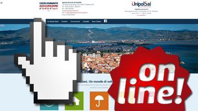 www.unipolsaiorbetello.it
